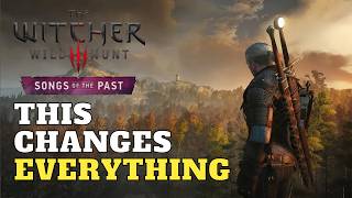 The Most Important DLC in Gaming History?