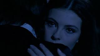 ghostly kisses 'stay' slowed + reverb