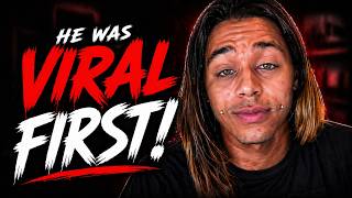 How Messy Mya Went Viral Before TikTok... Then Was Murdered