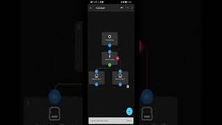 Automate almost everything on your Android