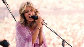 Fleetwood Mac, Silver Springs Live, 1976