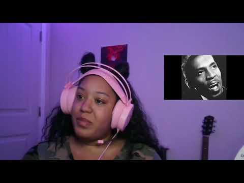 IKE TURNER AND JACKIE BRENSTON ROCKET 88 REACTION