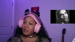 IKE TURNER AND JACKIE BRENSTON ROCKET 88 REACTION
