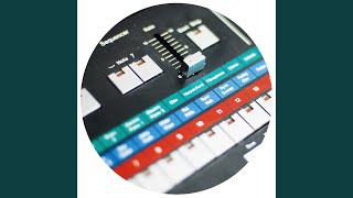Metropolis Light Transport - Datassette