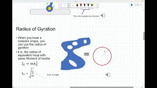 Lecture 25   Summary of RB Kinetics and Examples