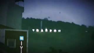 Trabzon,Turkey winter trip 2018
