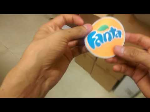 Parches Sublimados Con Lamina Termoadhesiva Bifaz – Otosection