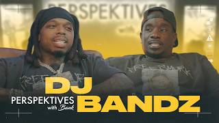 Big Facts - King Bo Bandz