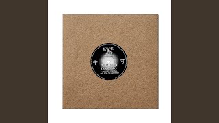 OOO Baby (Om Unit Remix) - MR. HO