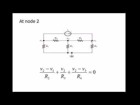 Multi Electrical Technology Youtube - Space Textures - Stunning 4K Collection