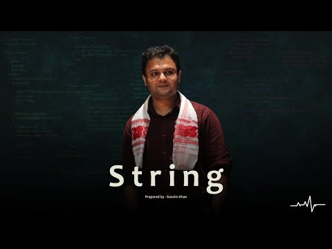 Loop In Java Newly Polished Java Bangla Tutorial Youtube - Best City Arts in HD