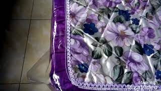 Prenjak Lumut Jantan Dan Betina Lagu Mp3 Video Mp4 3gp Waptrick