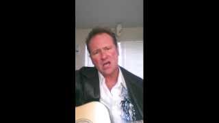 George Strait - Check Yes or No