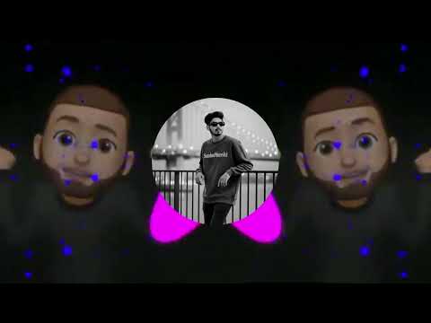 DJ DON-MIGUELO-Y-Que-Fue-//Remix-Ahmed Samim Remix👿😈
