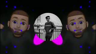 DJ DON-MIGUELO-Y-Que-Fue-//Remix-Ahmed Samim Remix👿😈