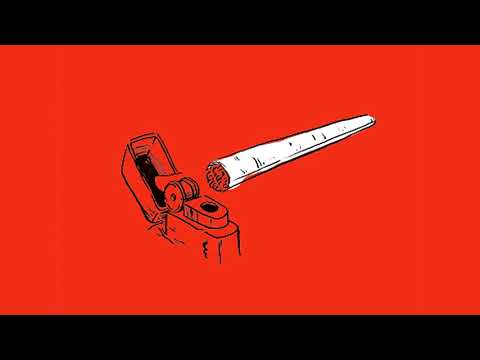 BASE DE TRAP - "FLOW BRUTAL" | Pista de Trap DOBLE TEMPO USO LIBRE| Instrumental Freestyle Beat 2021