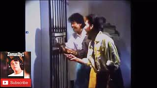 Marah Marah Sayang Buka Pintu Hd Mp3 Video Mp4 3gp M Lagu123 Fun