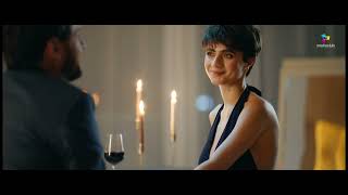 Stay With Me Tonight - Sigma Media
