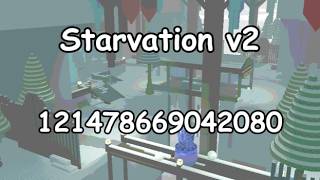 Mostly all Roblox Die of Death Music Code IDs 2026
