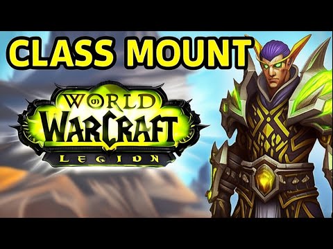 Easiest Way To Finish Your Class Hall Mount In 2026!