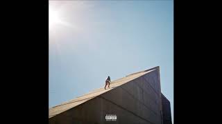 Daniel Caesar   Neu Roses Transgressor's Song