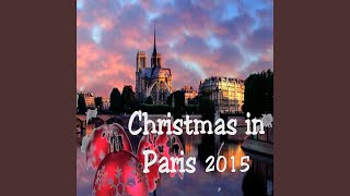 Happy Xmas - Aldo Bocelli
