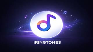 Ride It Ringtone (Regard) | iPhone Marimba Remix