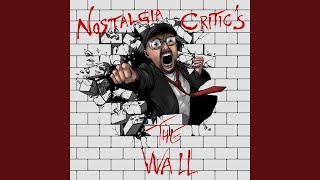 Spongebob Theme (feat. Corey Taylor) - Doug Walker