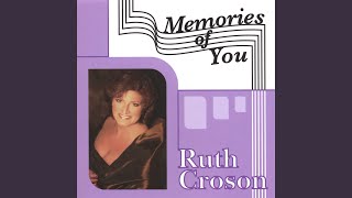 Fallin' Out of Love Can Be Fun/falling in Love With Love - Ruth Croson