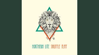 Trouble Makes Good Songs - Northern Lite