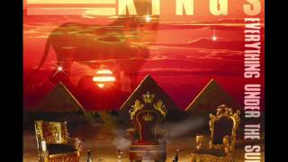 THREE KINGS "GET THAT CASH" (LEAK) KANE PRICE, URBZ, T-WET. FT ANGELLEZ REIGNZ