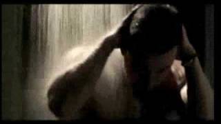 Gavin Rossdale - Love Remains the Same (Official Music Video) Lyrics