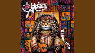 A Little After Soon (Bodhe's Song) (2024 Remaster) - Melanie