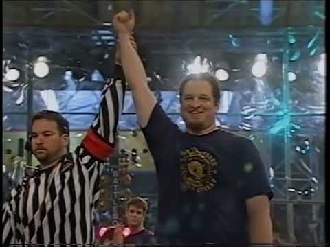 Battlebots Intro Youtube - Desktop Geometric Designs for Desktop