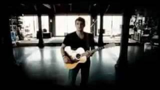 John Mayer - Say