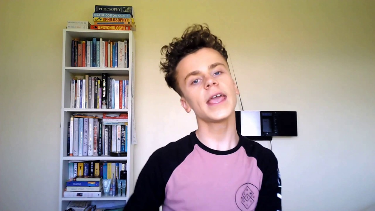 Meta Ethics Youtube - City Arts - Beautiful Mobile Collection