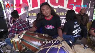 Rusdy Oyag Cover Kembang Boled Mp3 Video Mp4 3gp Stafaband Download lagu terbaru, gudang lagu mp3 gratis terbaik. stafaband
