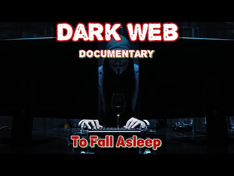 Dark Web Largest  Marketplace AlphaBay: The Billion Dollar Black Market.  (Cyber crime Documentary)