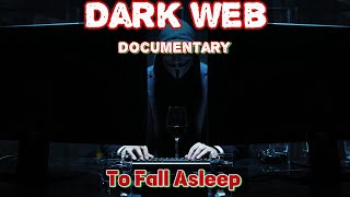 Dark Web Largest  Marketplace AlphaBay: The Billion Dollar Black Market.  (Cyber crime Documentary)