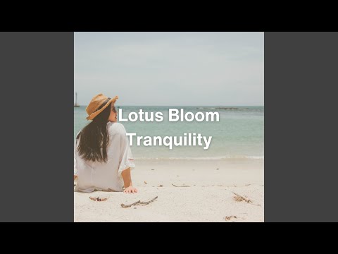 Underwater Constellations (Relaxing Ambient Music)