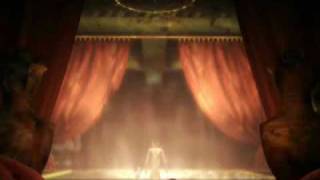 Prince of Persia - Farah