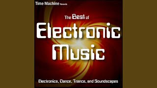 Trance Groove - Best of Electronic Music