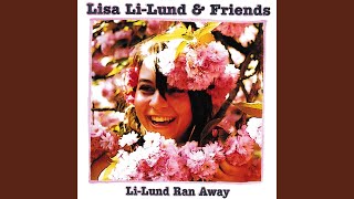 Song for My Girlfriends - Lisa Li-Lund