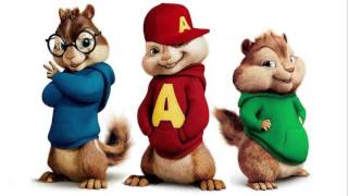 Rockabye Mp3 Video Mp4 3gp Download lagu mp3 & video: download lagu mp3 gratis