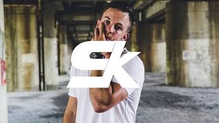 Illenium - It's All On U (feat. Liam O'Donnell)[YM RELEASE]