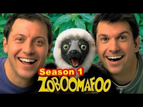 Zoboomafoo Super Claw Youtube - Download Stunning Ocean Picture | Ultra HD