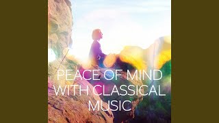 Violin Sonata No. 30 in C Major, K. 403: I. Allegro moderato - Inner Peace Masters
