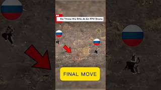 MILITARY APPROACH - Leftoz