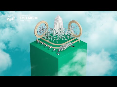 7clouds Records Youtube - Colorful Photos - Ultra HD HD Collection