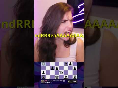 Aaandrreeeaaaa Aka Normal Day At Botezlive